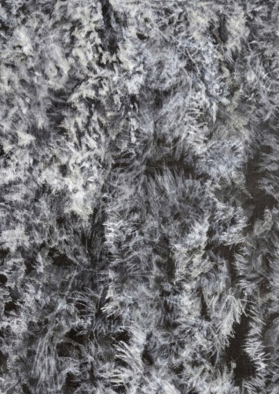 Inner Forms 2 