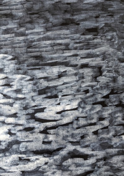 Inner Forms 4 