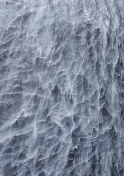 Inner Forms 5 
