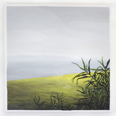 Salty Air 2 